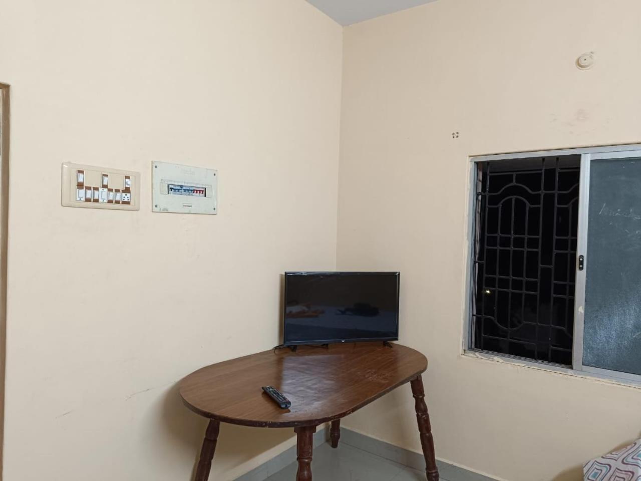 Apartment Ahobilam